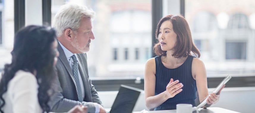 Are Your Retirement Plan Fees "Prudent and Reasonable"?