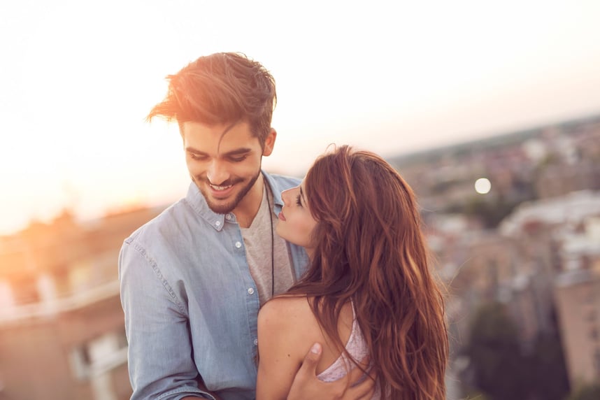 Investing In Your 20s