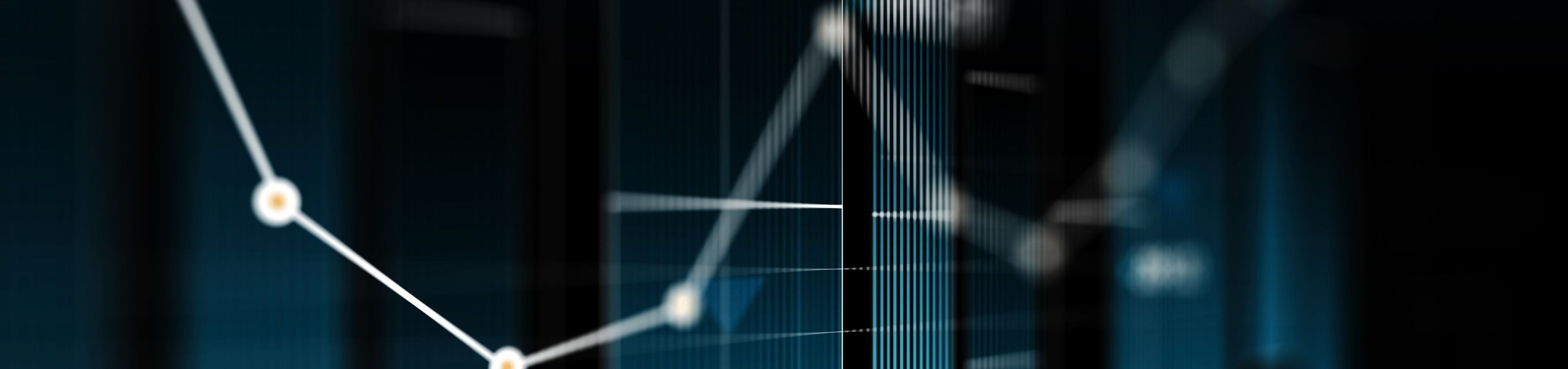 iStock-850498398-1