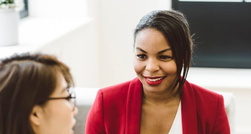 3(21) or 3(38): A Guide for Business Owners