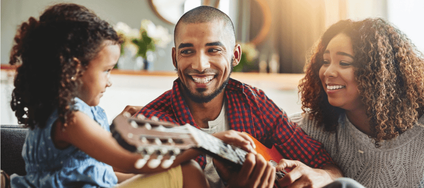 The Top Five Benefits of Investing in a 401(k)