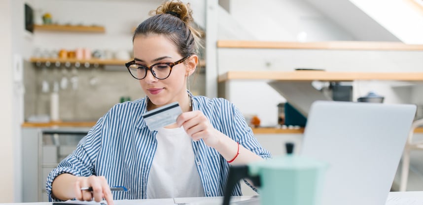 3 Ways to Strive for Financial Freedom—Even During Uncertainty