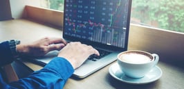 Cryptocurrency: Where It’s Been, Where It’s Going, and What You Should Know Before Investing