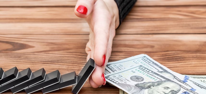 Put Your Personal Finances on Autopilot: How to Automate Your Savings, Investments, and Finances