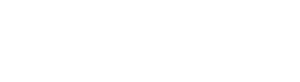 ih-logo-white
