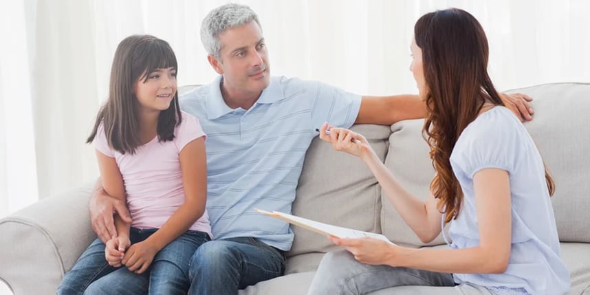 The Ins and Outs of Intrafamily Loans