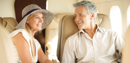 investment management