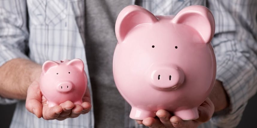 When Should You Cash in Your Stock Options?
