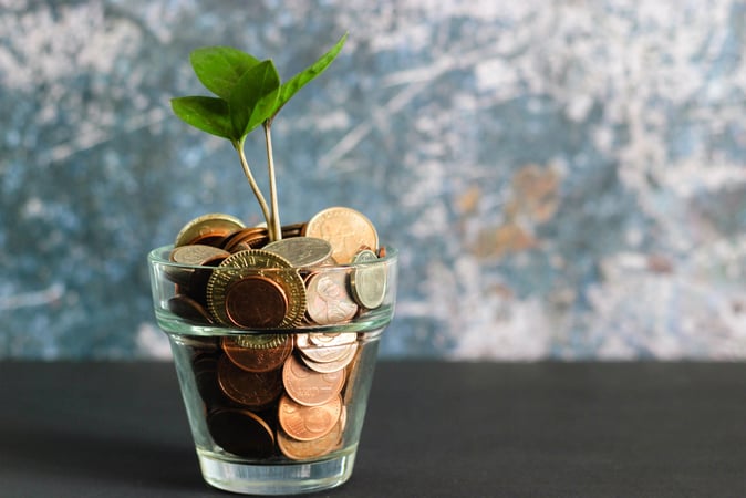 6 Financial Goals Your Advisor Should Be Talking to You About
