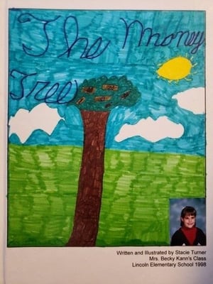 money tree-723551-edited