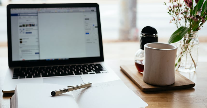 Financial Resources for a Successful New Year’s Resolution
