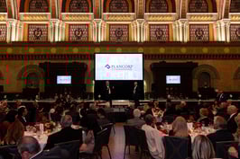 Celebrating 40 Years of Service & Generations of Success at Plancorp