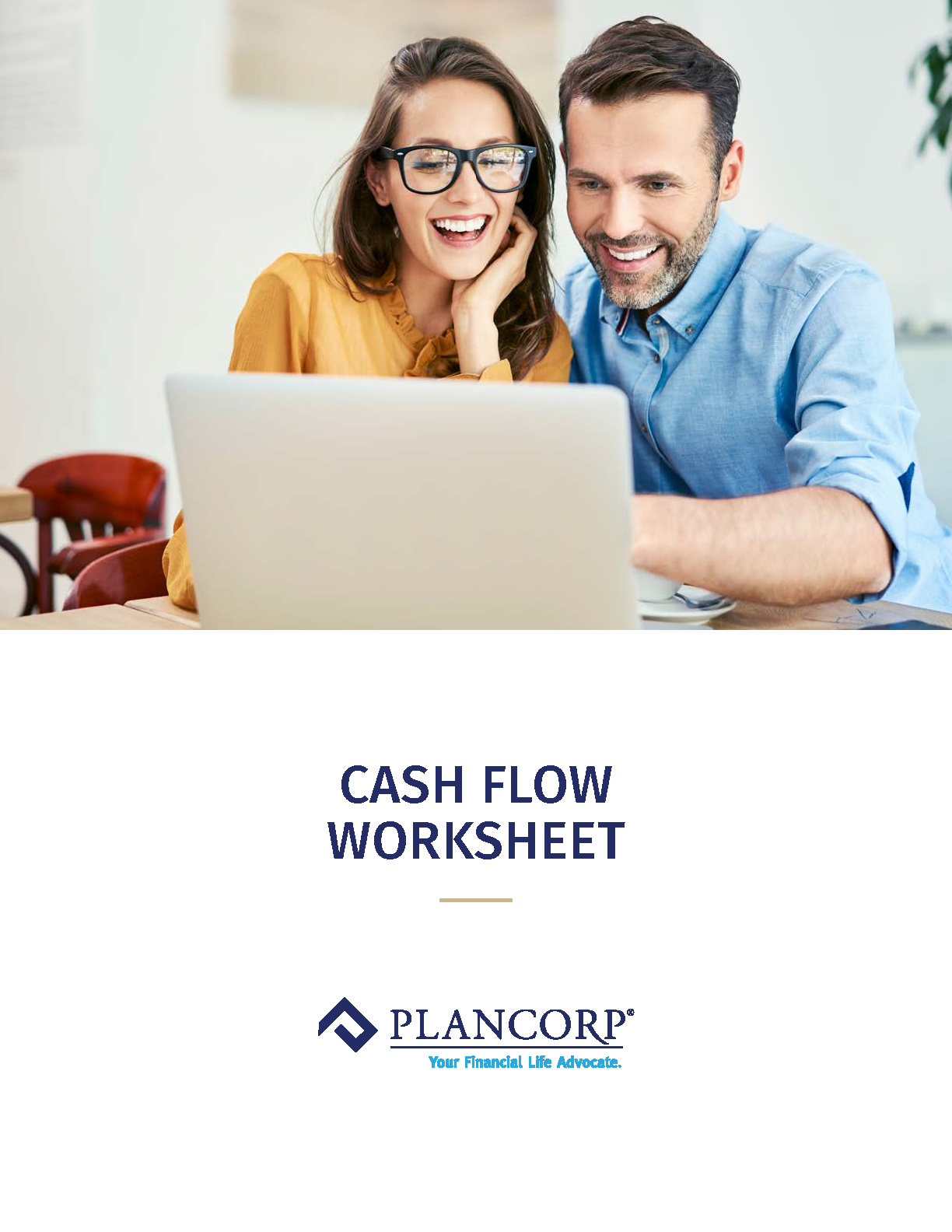 plancorp-cash-flow-wksht-cvr