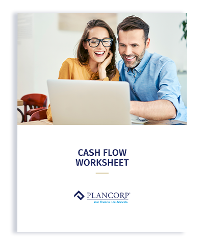 plancorp-cash-flow_thumbnail