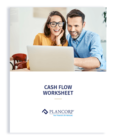 plancorp-cash-flow_thumbnail