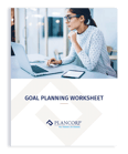 plancorp-goal-planning_thumbnail