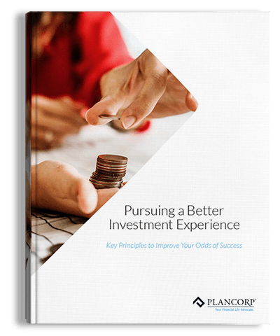 About Plancorp | Top Financial Advisor in St. Louis