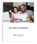 plancorp-net-worth_thumbnail