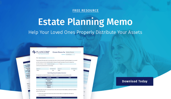 plancorp_estate_cta-blog
