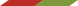 Border