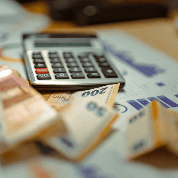 The Ultimate Guide to Retirement Planning | Plancorp Wealth Management