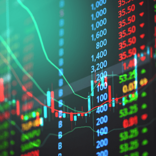 The Ultimate Guide to Retirement Planning | Plancorp Wealth Management