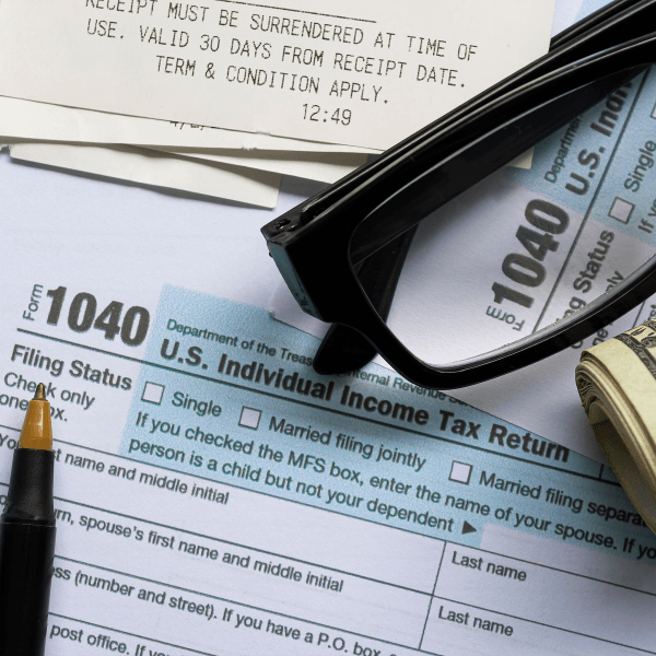 The Ultimate Guide to Retirement Planning | Plancorp Wealth Management