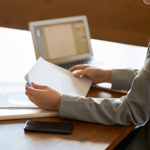 The Ultimate Guide to Retirement Planning | Plancorp Wealth Management