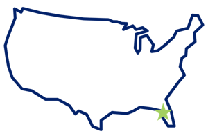 sarasota sarasota