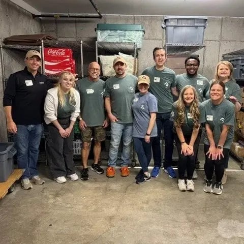 stl-community-service-1