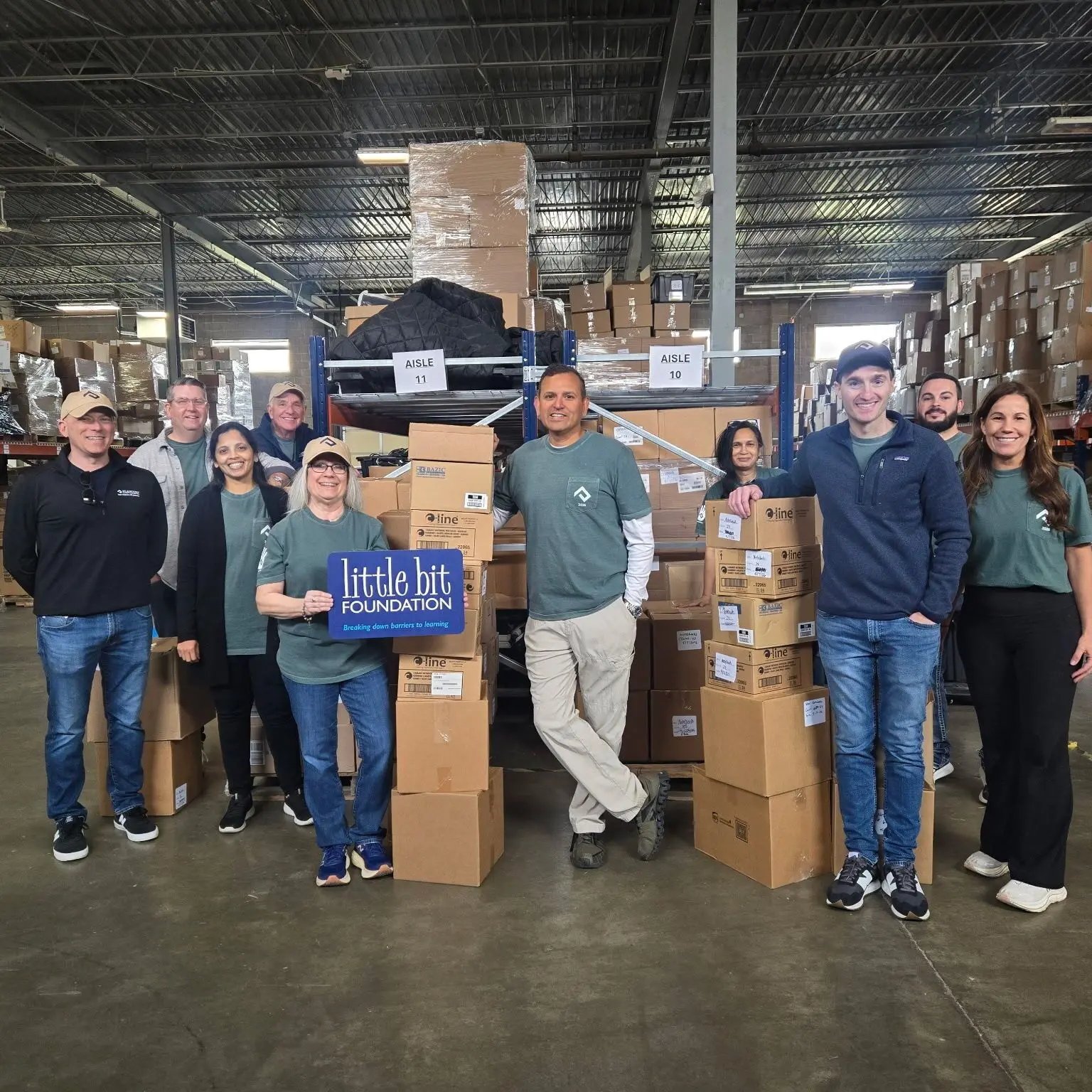 stl-community-service-2