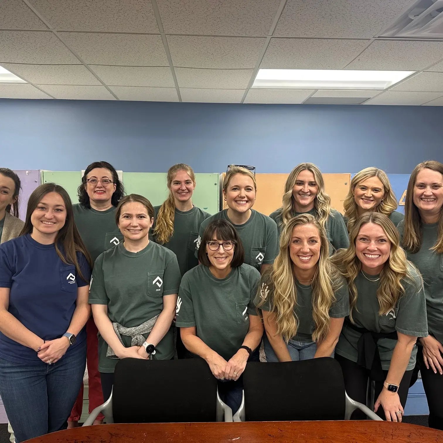 stl-community-service-3