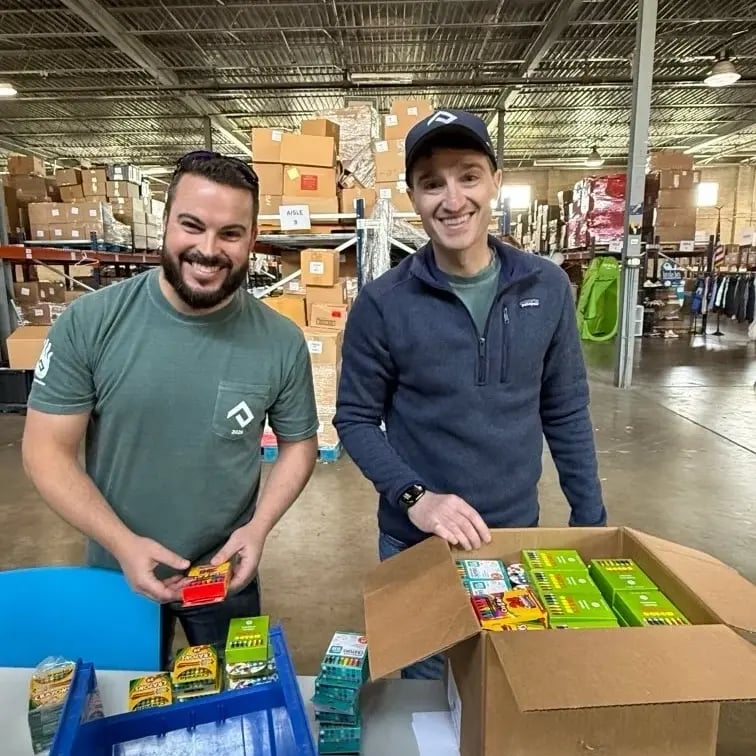 stl-community-service-4