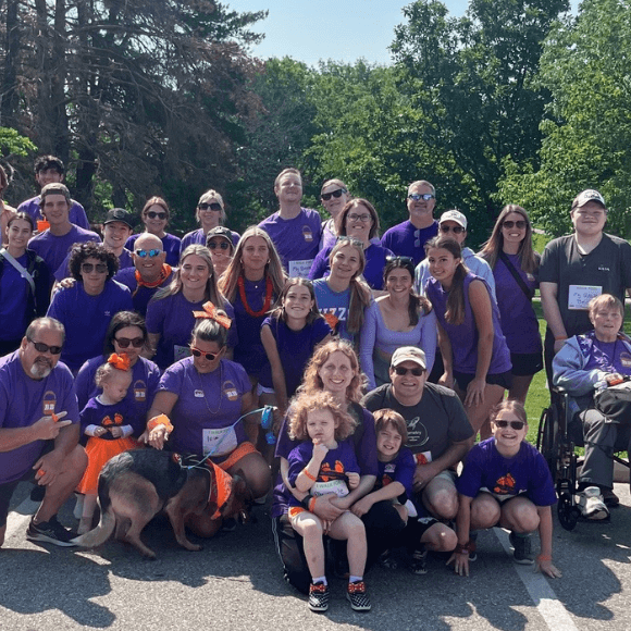 stl-community-service-6
