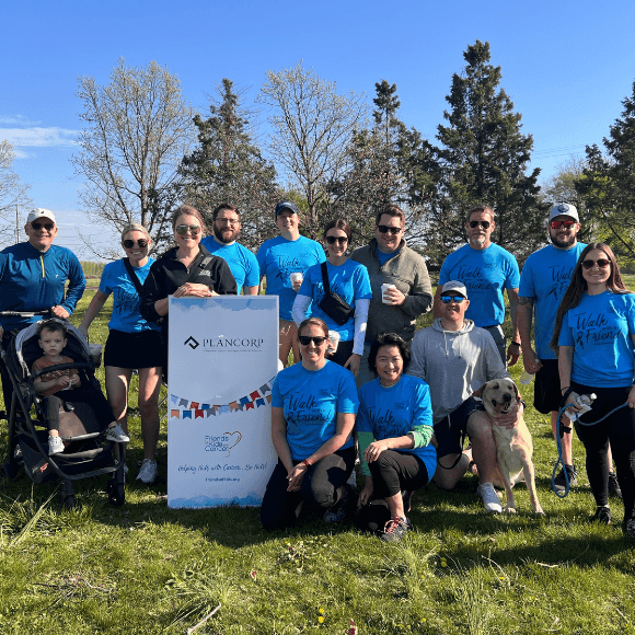stl-community-service-7
