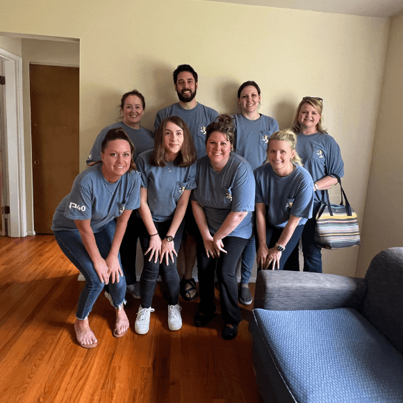 stl-community-service-8