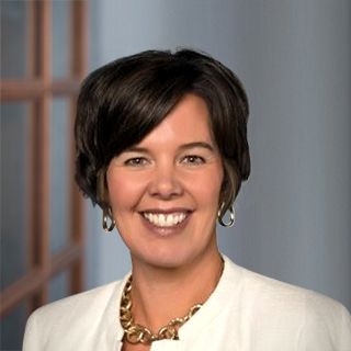 Susan Jones