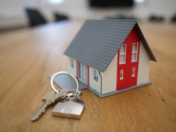 How Much Can I Afford: Home, Car, Credit Cards, and Savings?