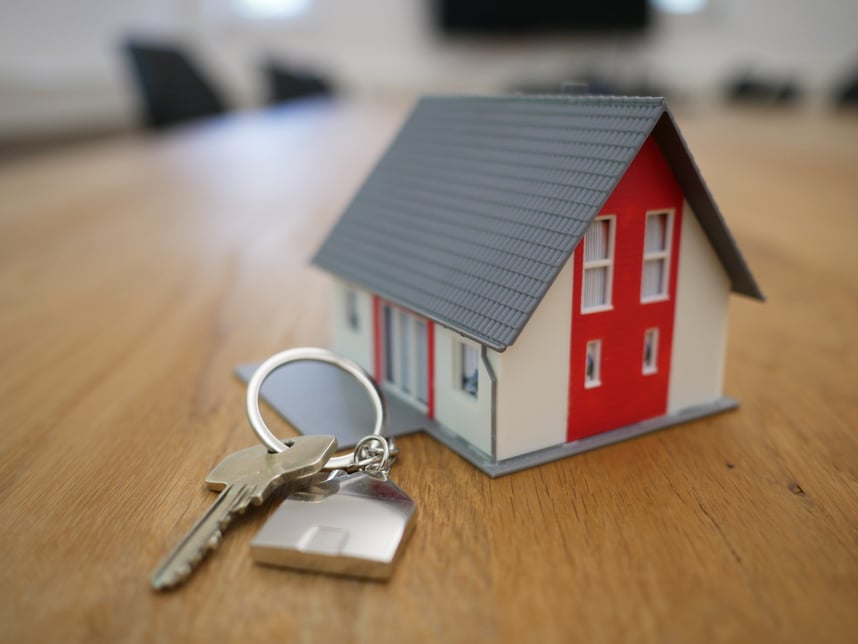 How Much Can I Afford: Home, Car, Credit Cards, and Savings?