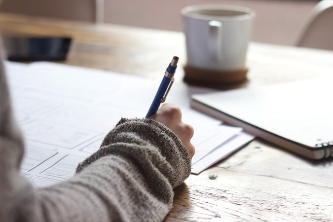 What Are the Different Types of Trusts?
