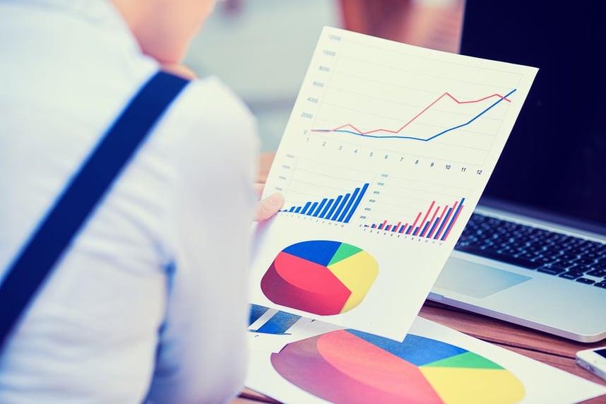 Is The 60/40 Portfolio Still Good?