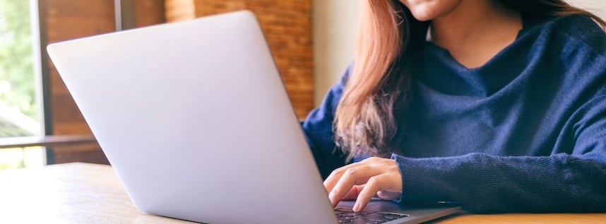 Incorporating Crypto into An Existing Investment Allocation