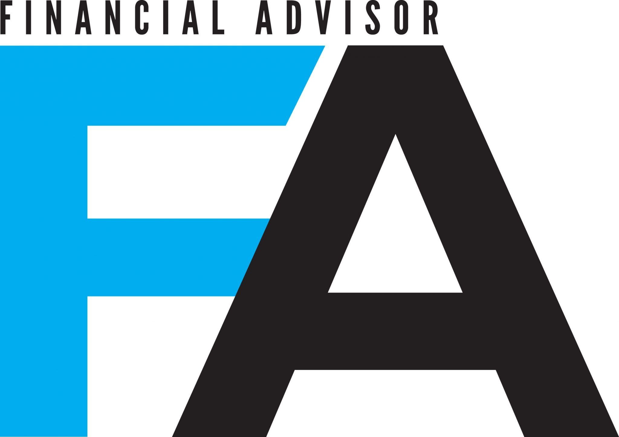 FA Advisor Logo
