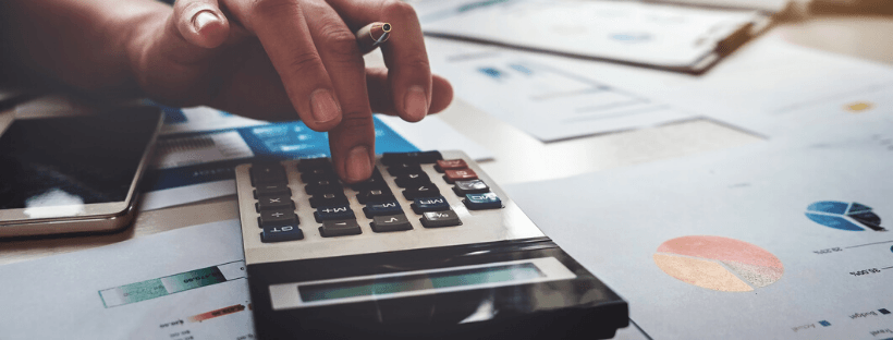 5 Costly Roth Conversion Mistakes to Avoid