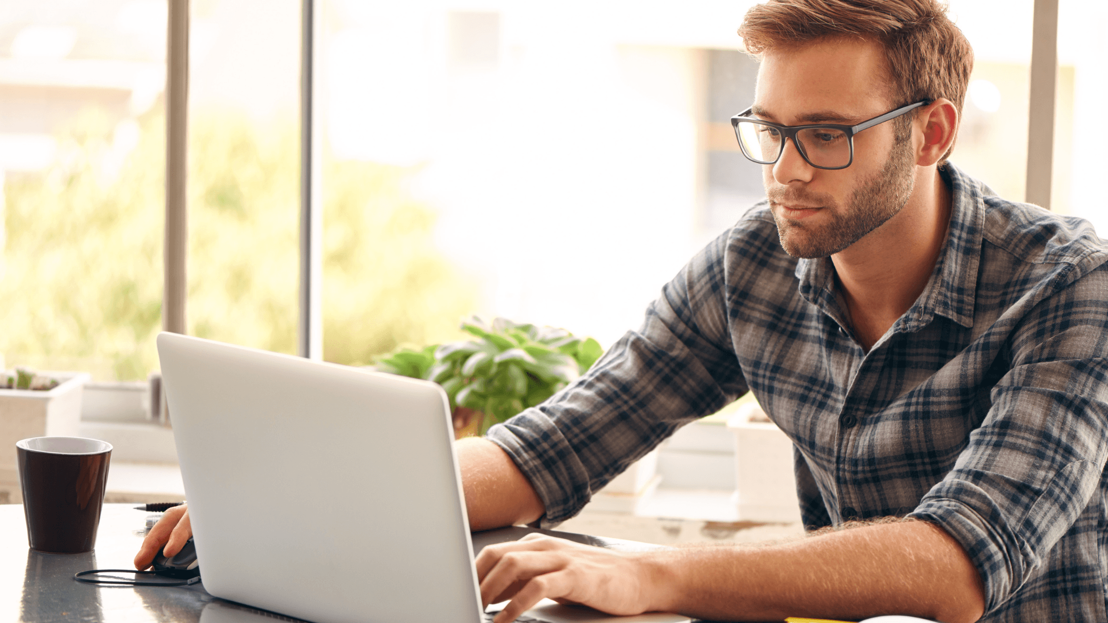 Smart Tax Strategies, Return Tips and Mistakes to Avoid with Equity Compensation