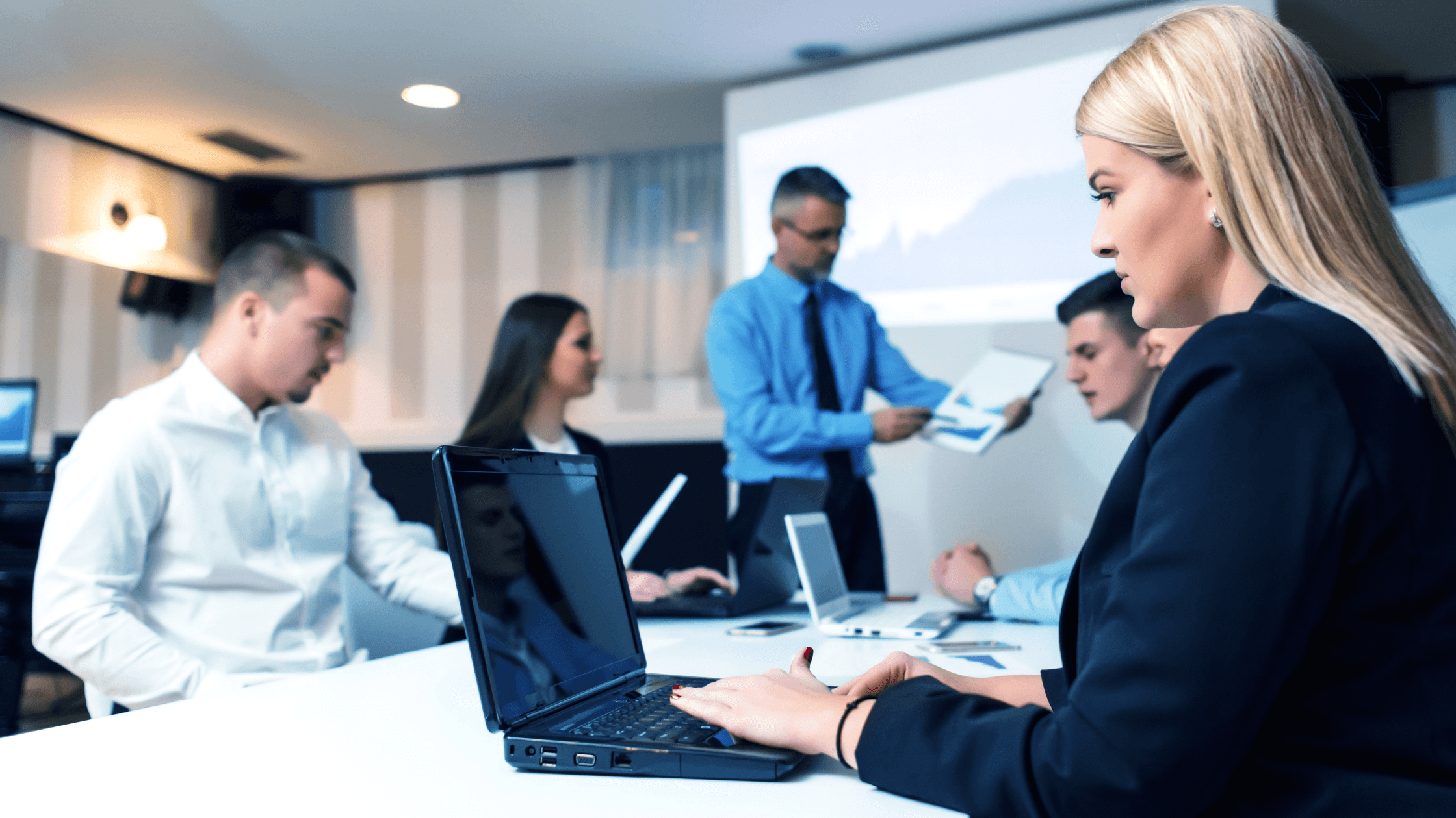 Understanding Equity Compensation and Incentive Plans