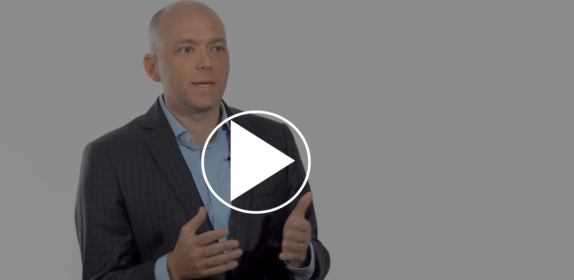 Plancorp's CEO on Employee Development & Succession Planning