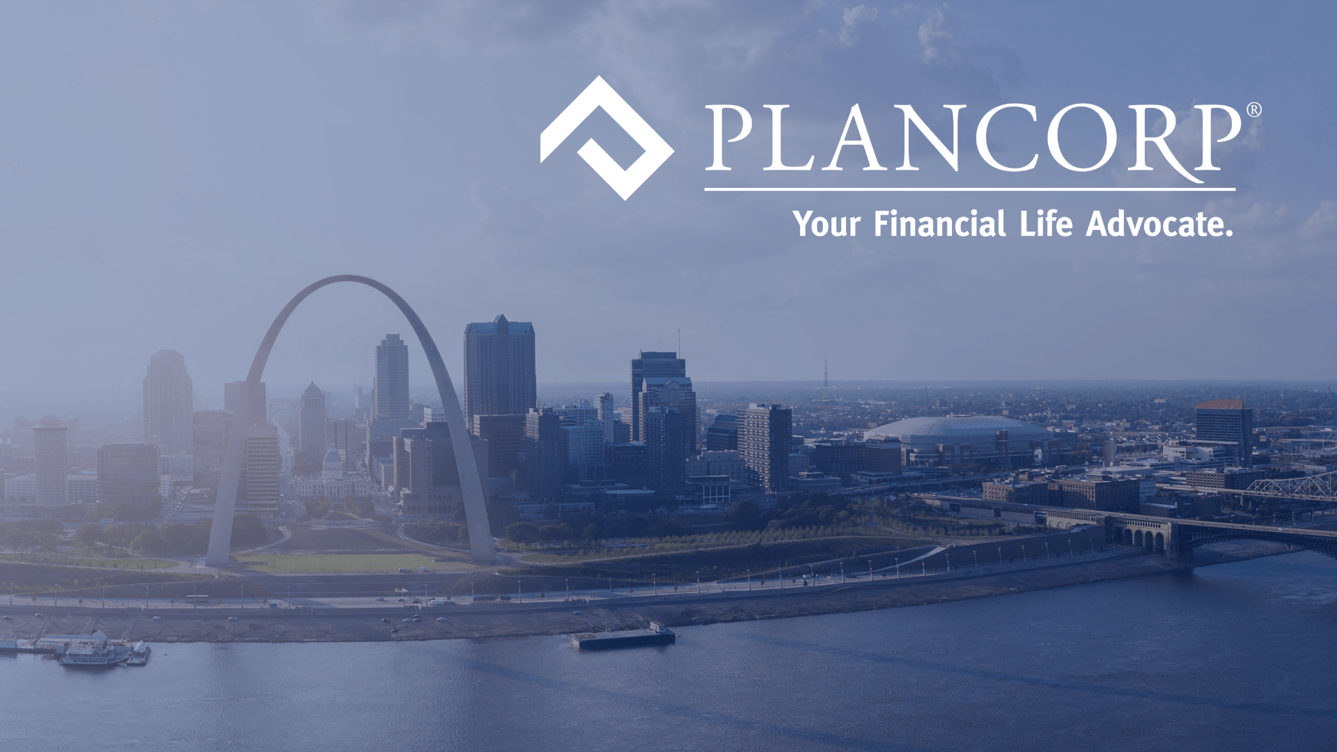 plancorp.com logo