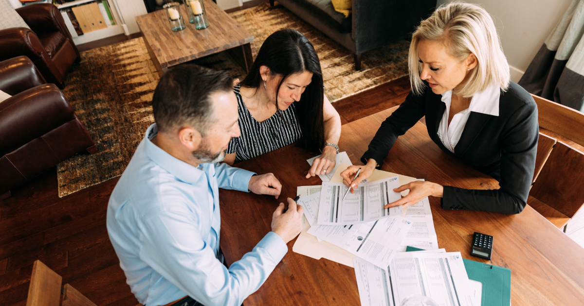 Should I Hire a Financial Advisor or Manage My Own Finances?