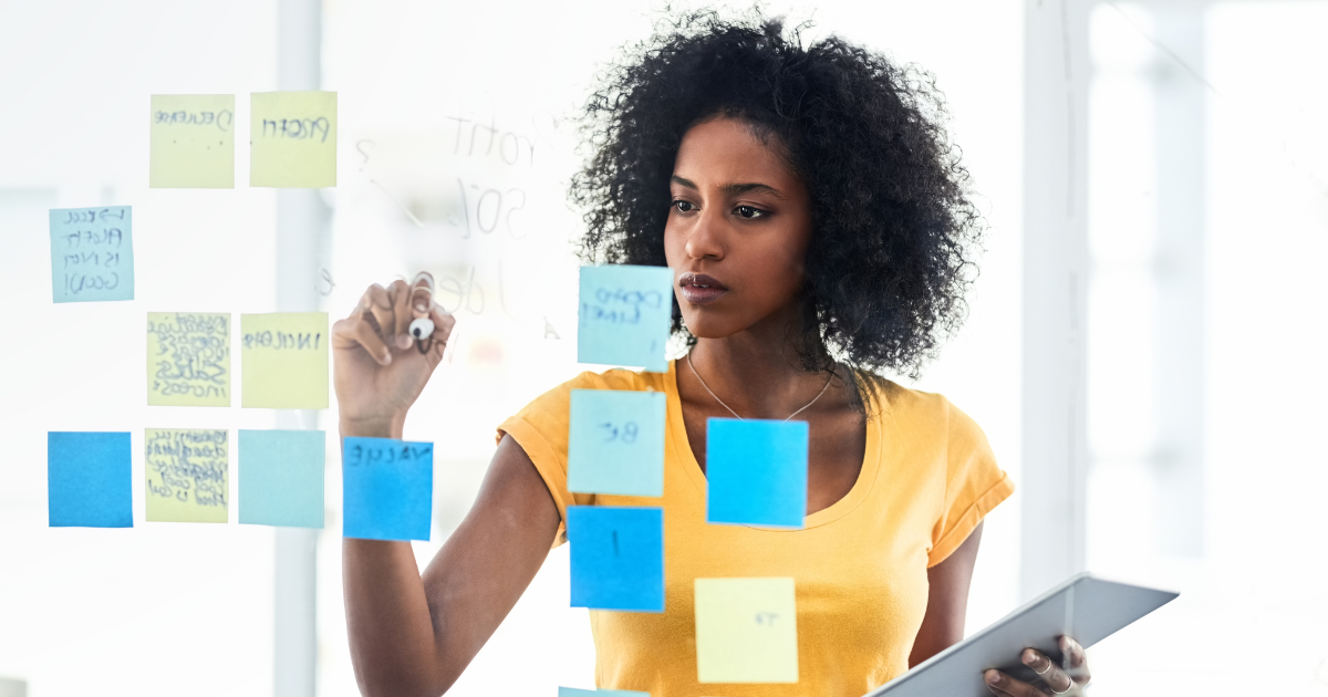 5 Reasons to Choose Values-Based Financial Planning